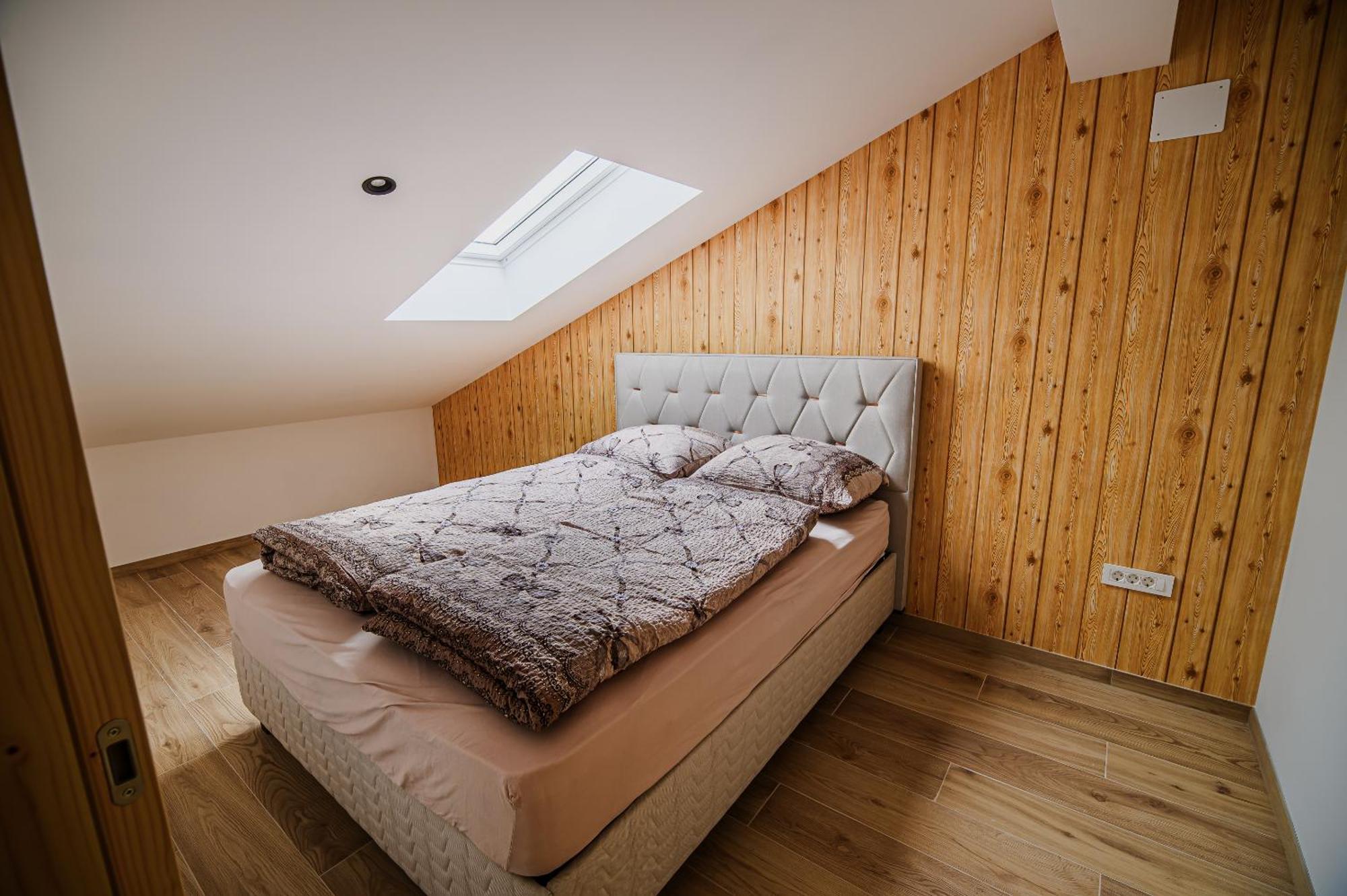 B&B Mio Nonno Rooms Ljubljana Ex Bizeljcan Rooms Exteriér fotografie