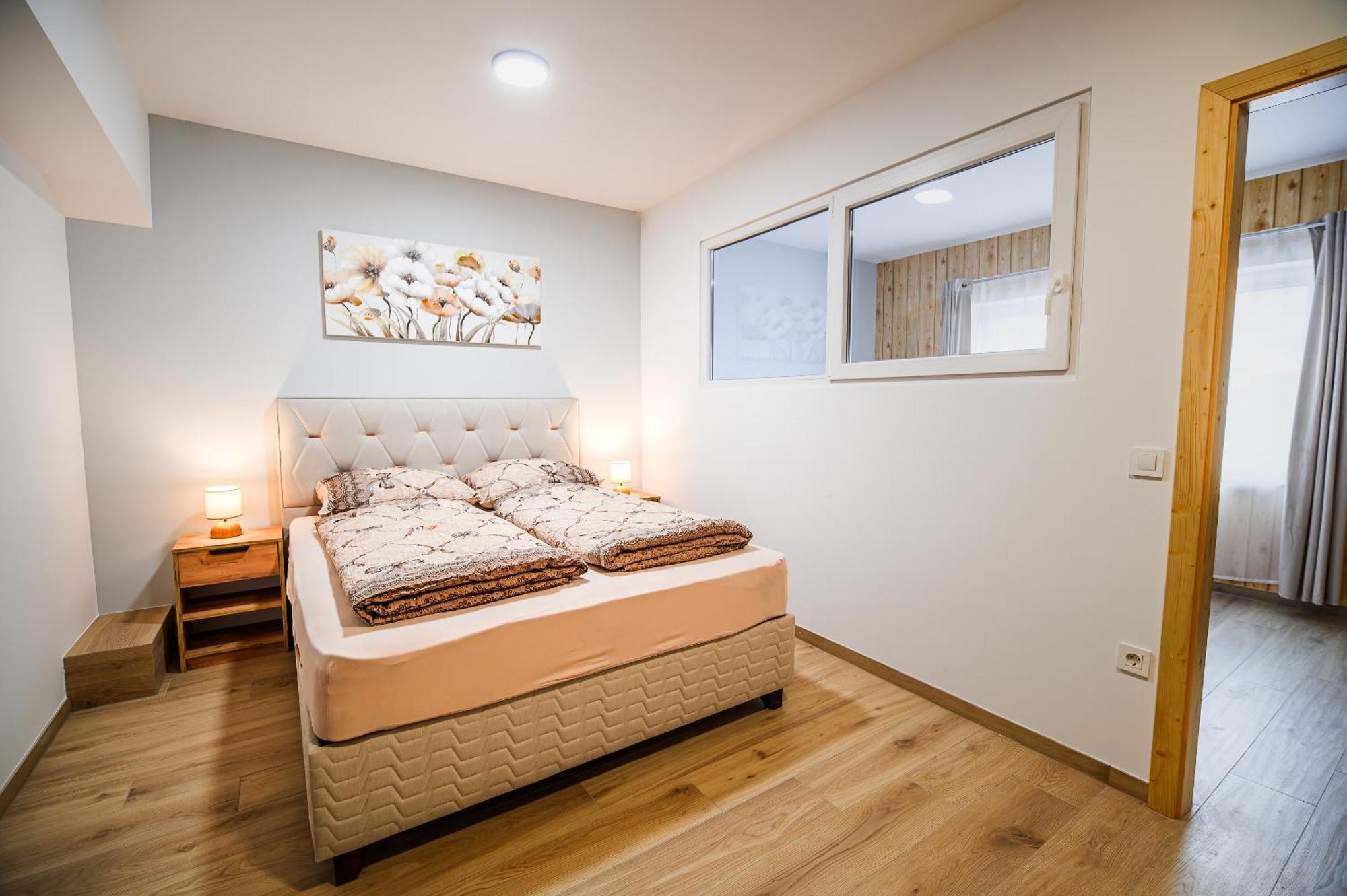 B&B Mio Nonno Rooms Ljubljana Ex Bizeljcan Rooms Exteriér fotografie