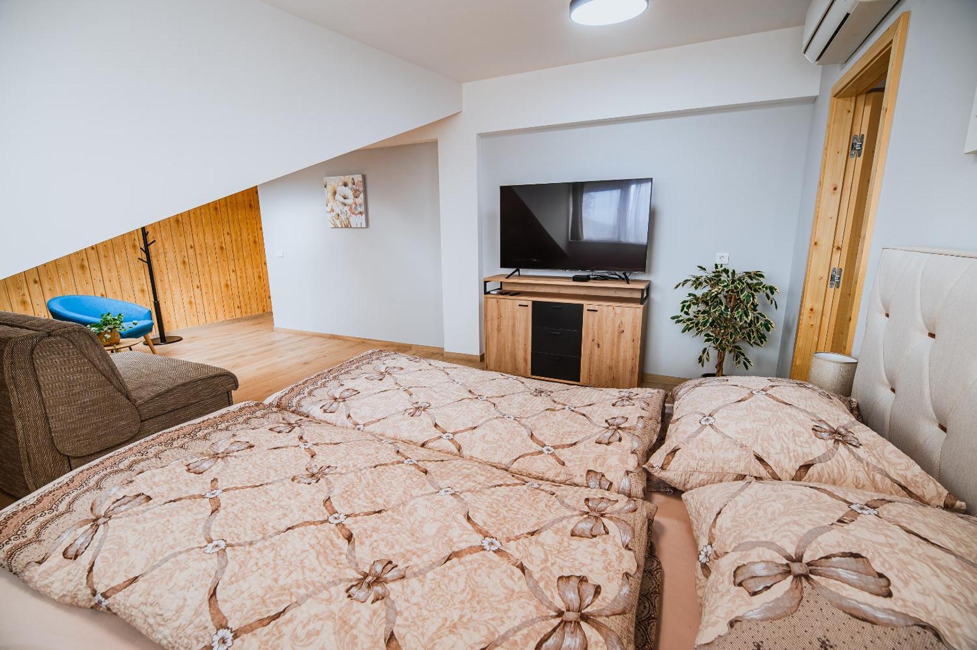B&B Mio Nonno Rooms Ljubljana Ex Bizeljcan Rooms Exteriér fotografie
