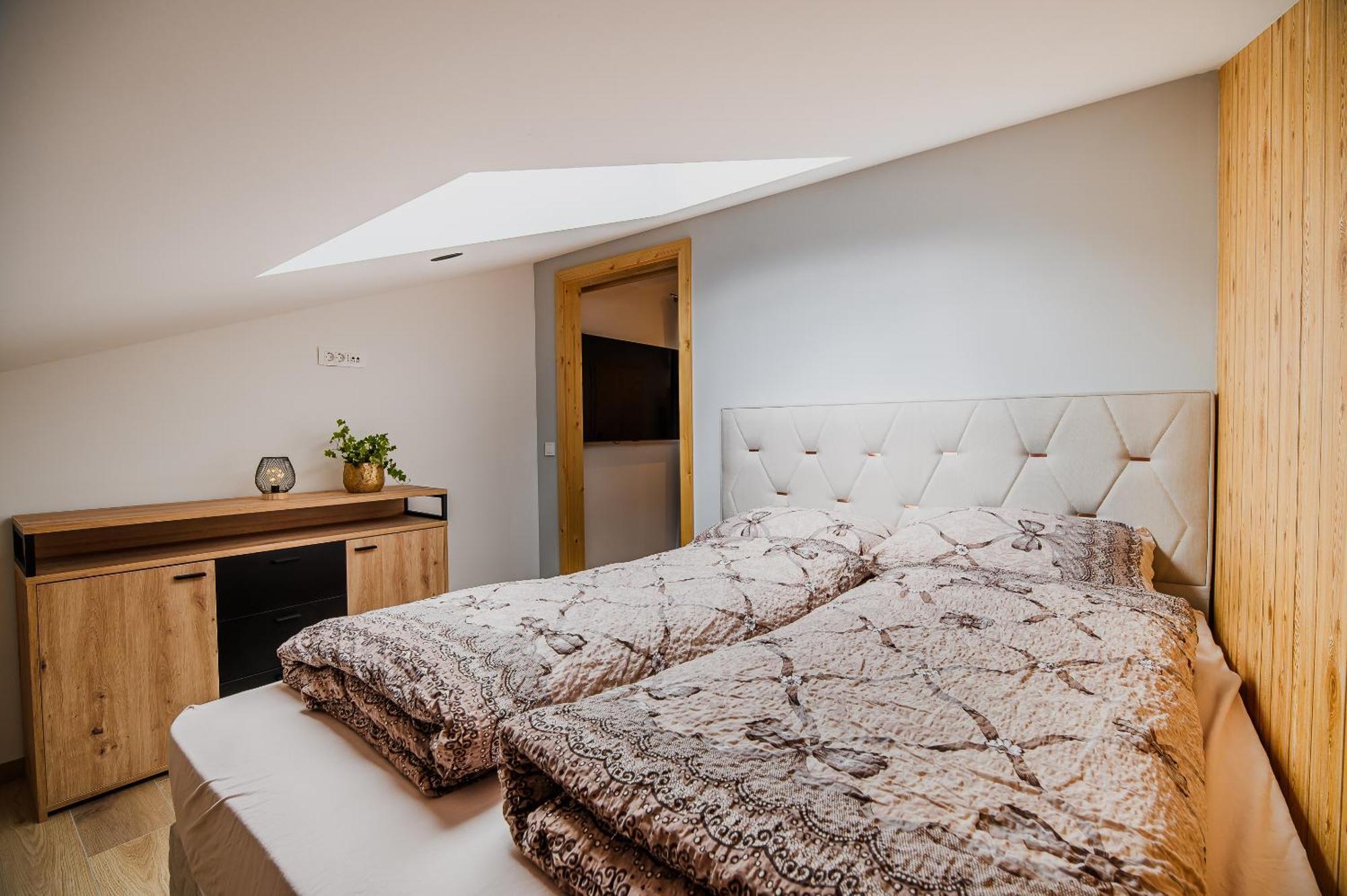B&B Mio Nonno Rooms Ljubljana Ex Bizeljcan Rooms Exteriér fotografie